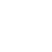 Subscribe on YouTube